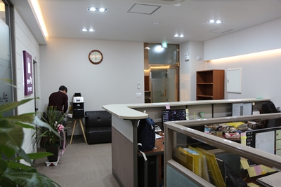 법률사무소리드 PC 이미지 1345235