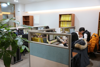 법률사무소리드 PC 이미지 1345240