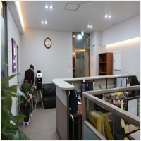 법률사무소리드 PC 갤러리 6