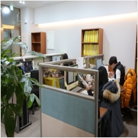 법률사무소리드 PC 갤러리 1