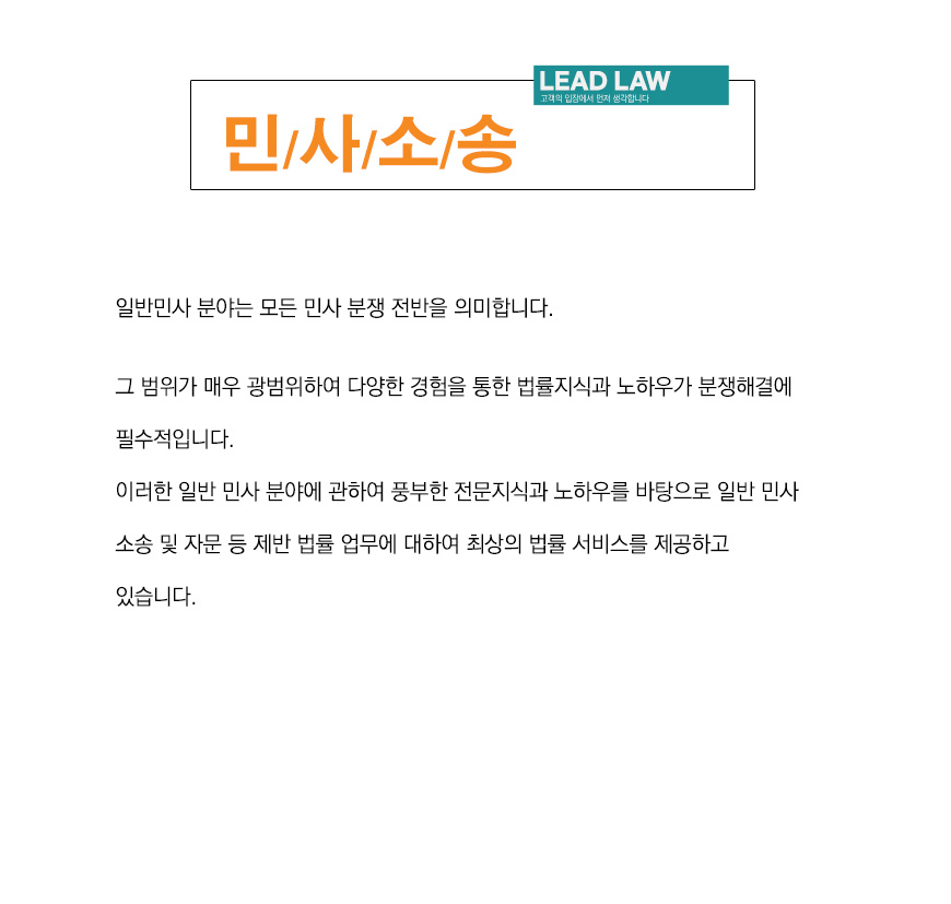 군산개인회생